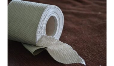 dangerous novelty food prank