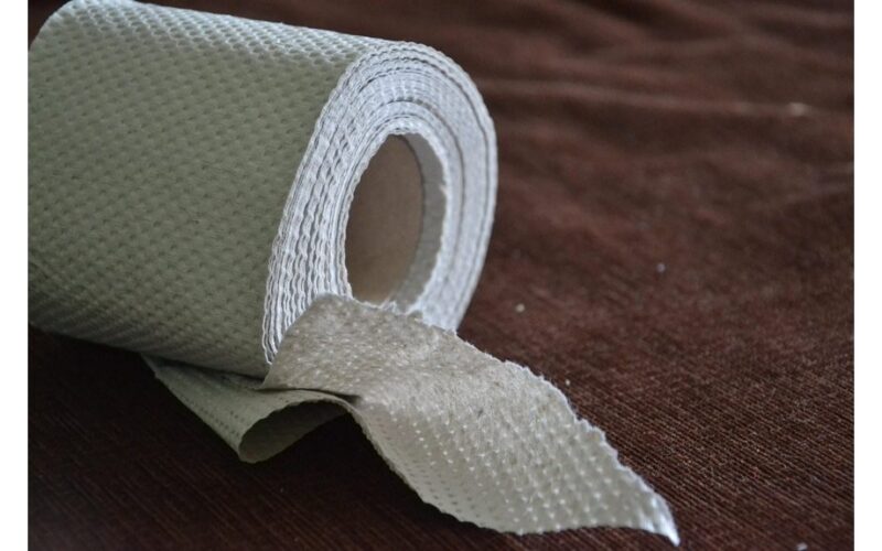 dangerous novelty food prank