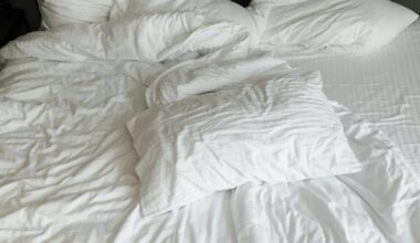 don t change underwear sundays