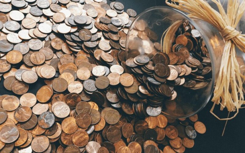 don t lend before newyear