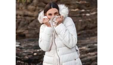 dry cleaning avoidable sweat odor