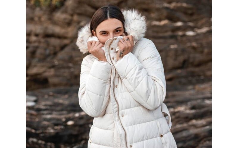 dry cleaning avoidable sweat odor