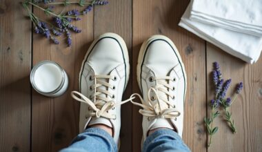 eliminate shoe odors permanently