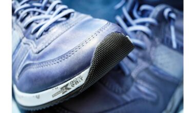 eliminated shoe odor overnight