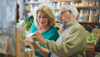 essential foods for women40