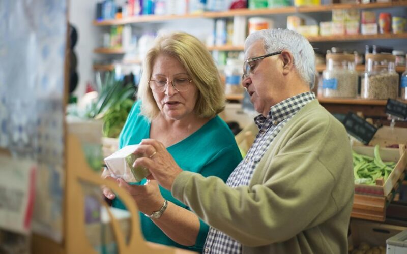 essential foods for women40