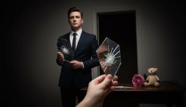 exposure rejection vulnerability abandonment