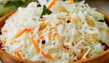 ferment cabbage november 2025