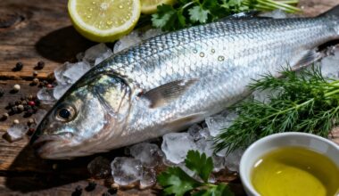 fish healthier cheaper than beef