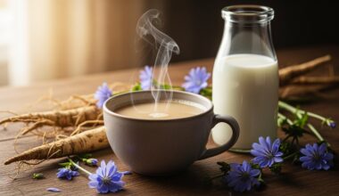 generally safe with moderation