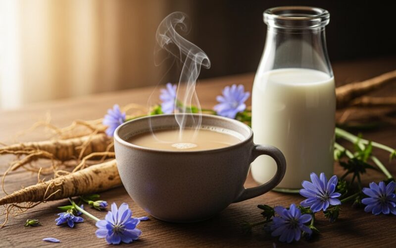 generally safe with moderation