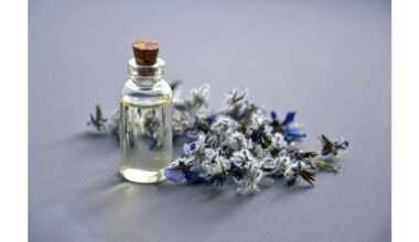 godmother s homemade kitchen fragrances