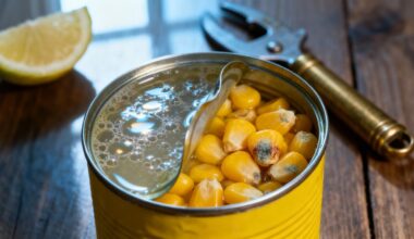 hidden bpa and mold exposure