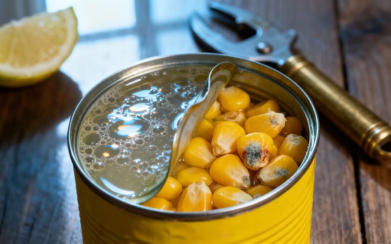 hidden bpa and mold exposure