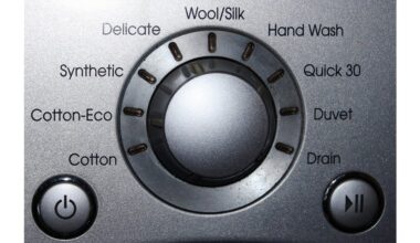 hidden button mold cleaner