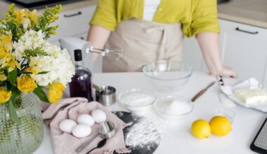 hidden household lemon uses