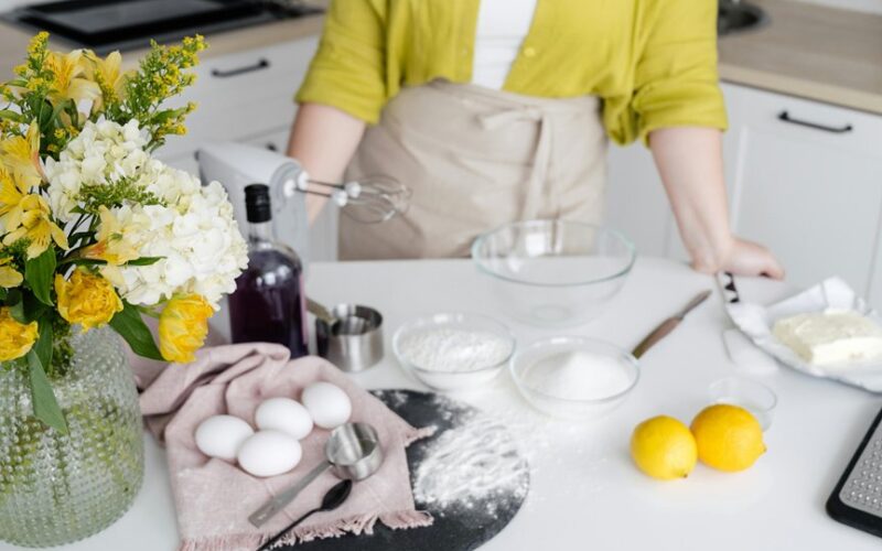 hidden household lemon uses