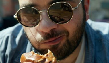 high fat cheeses to avoid