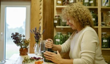 home remedies for rhinitis