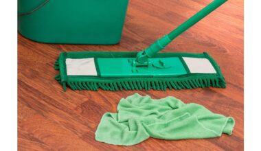 homemade cleaning cinnamon detergent