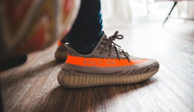 indoor daily walking routine