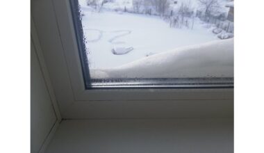 jar grain condensation vanishes