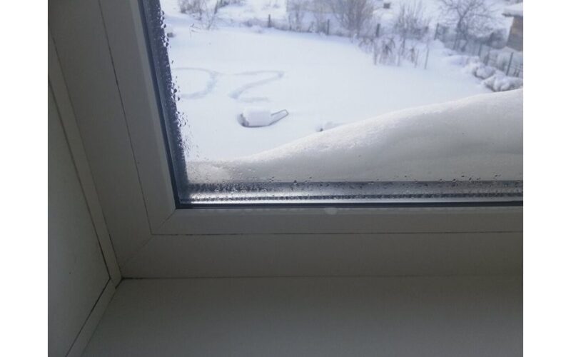 jar grain condensation vanishes