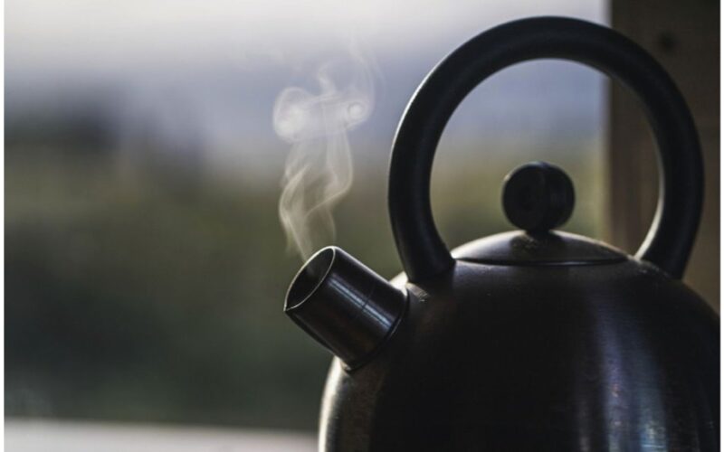 keep brine for cleaning