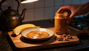 kitchen staple boosts brainhealth