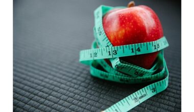 lazy friendly belly fat exercises