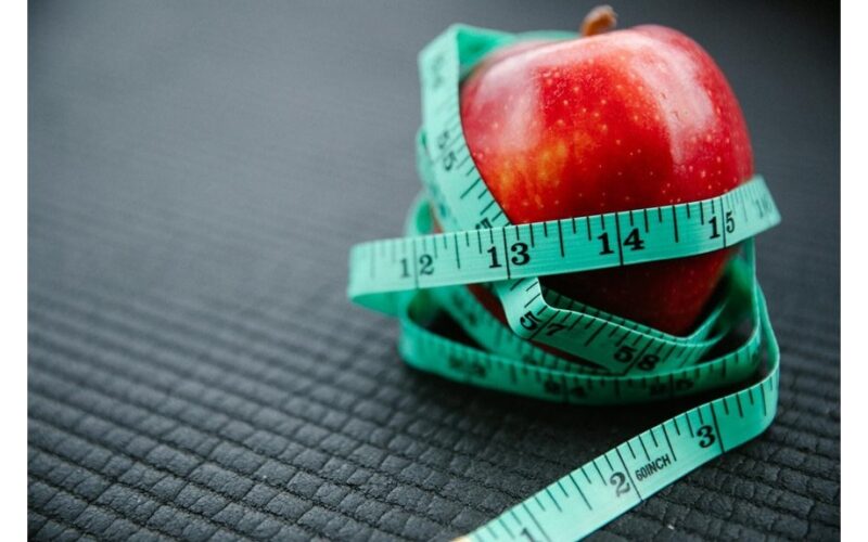 lazy friendly belly fat exercises