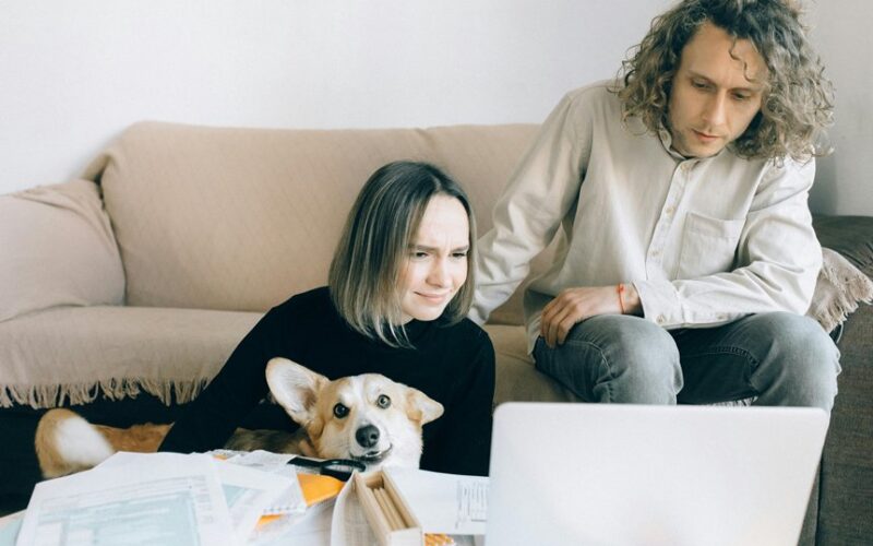 legal small electricity saving tricks