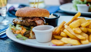 mayonnaise becomes unsafe when spoiled