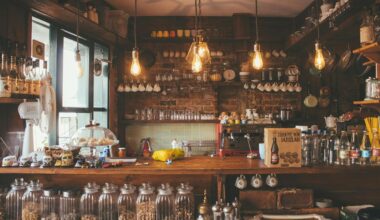 natural alternatives to energy drinks