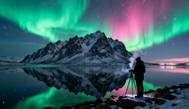 november geomagnetic storm dates