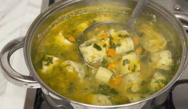 one teaspoon spice rescue