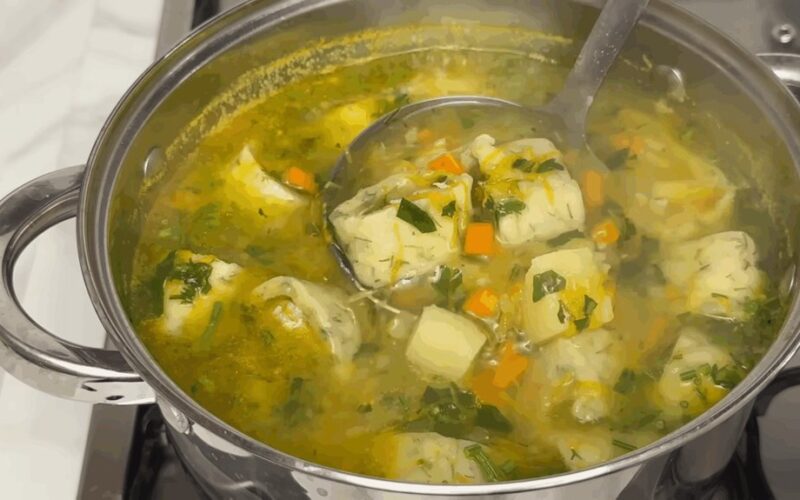 one teaspoon spice rescue