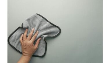 perfect hostess forgotten dustyroom