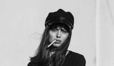 product that accelerates aging