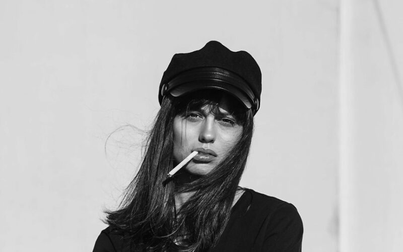 product that accelerates aging