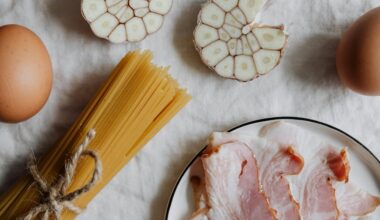 protein rich breakfasts boost energy