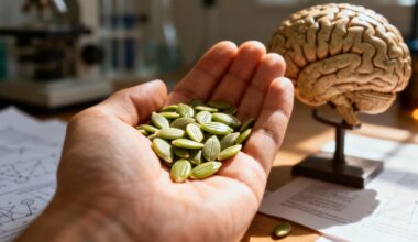 pumpkin seeds reset memory