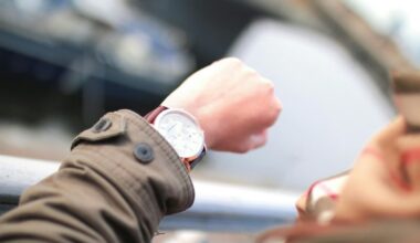 quick daily three minute reset