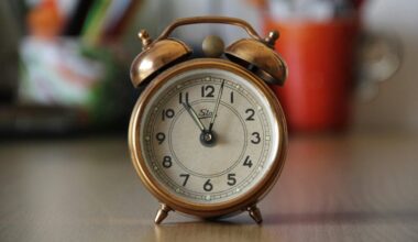 quick fixes for home perfection