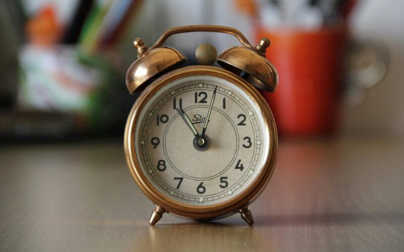 quick fixes for home perfection