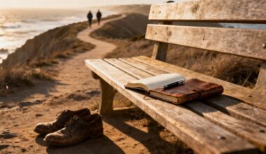 rules most learn late