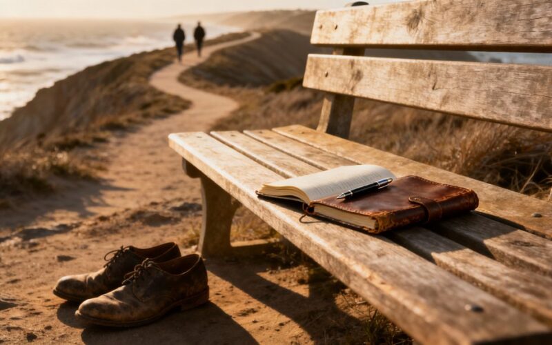 rules most learn late