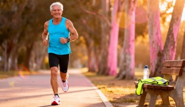 run smarter avoid injury