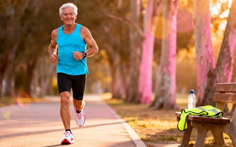 run smarter avoid injury