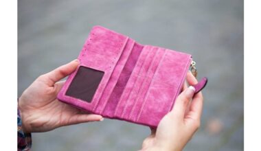 save money with practical hobbies